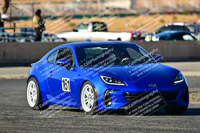 media/Dec-15-2024-Speed Ventures (Sun) [[2df3dd6aa8]]/Orange/Session 1 (Skid Pad)/